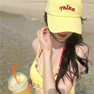 野兽活百科第一季