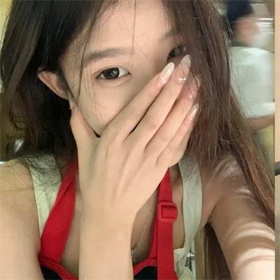 我们死去的那个夏天