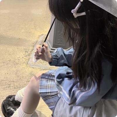 收获天空之下
