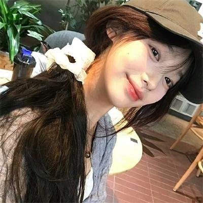 还愿之旅