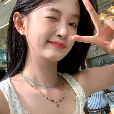 我的儿子