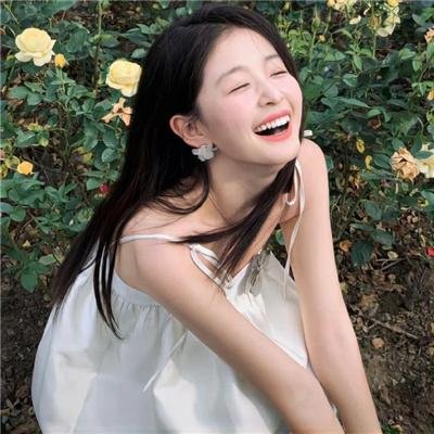 闭眼追凶