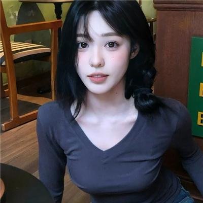 假扮姑婆