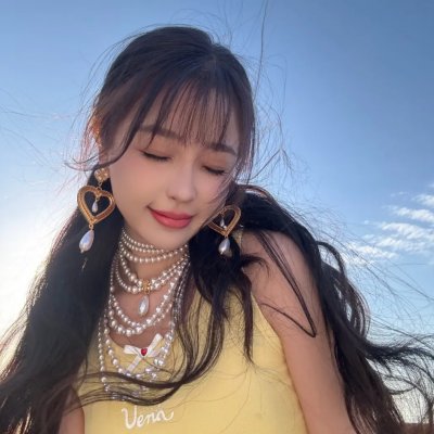 芭比姐妹与小马