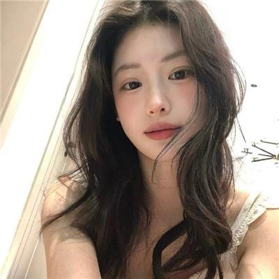 续私房钱社长