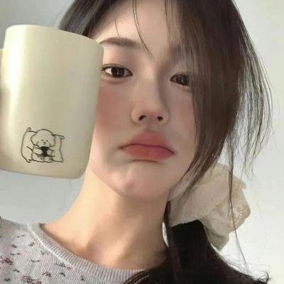 触不可及